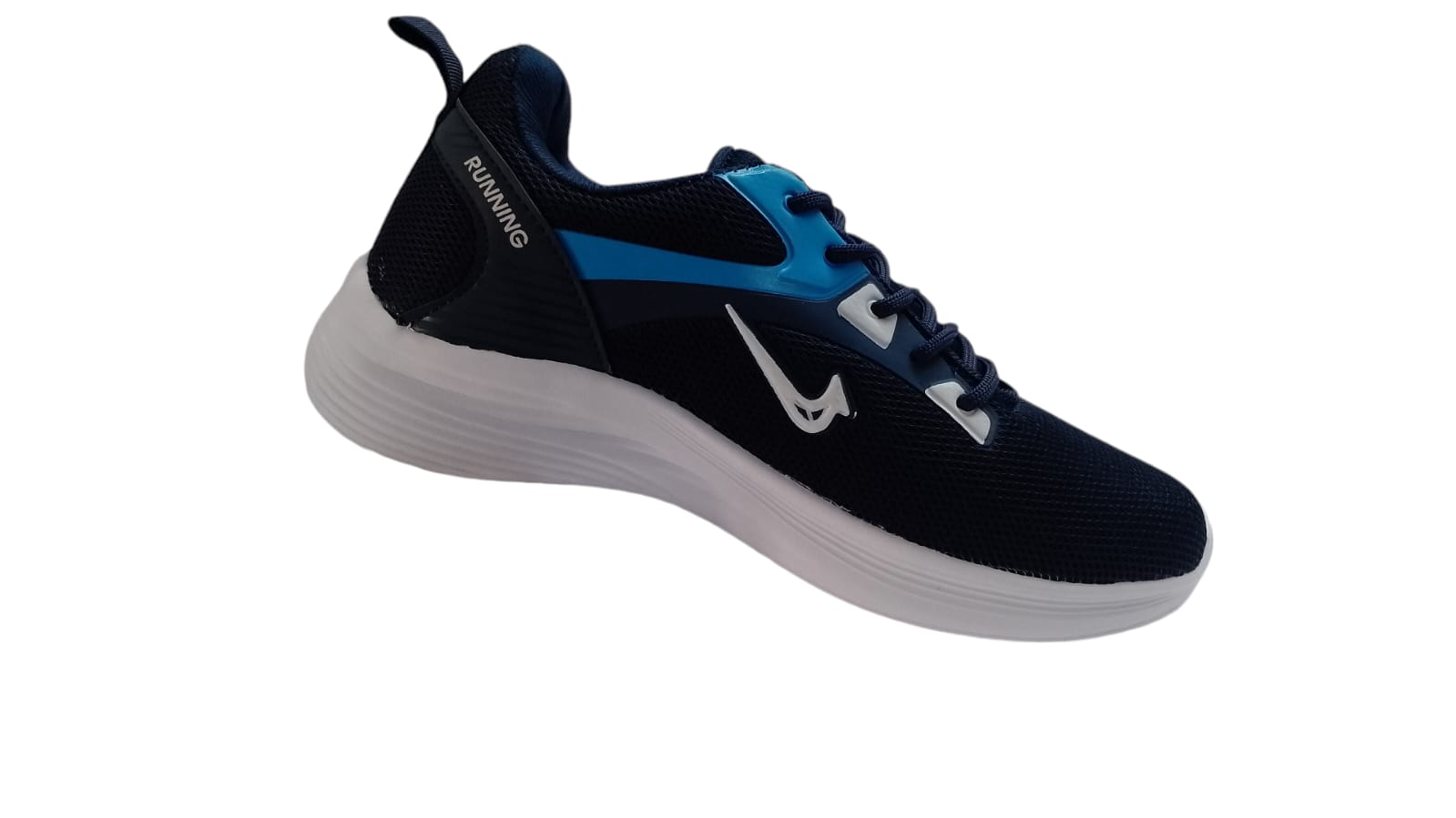 Kids Shoes Manufacturers & Suppliers in India